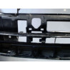 FACE AVANT RENAULT TWINGO
