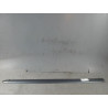 PROTECTION PORTE AVANT GAUCHE PEUGEOT 206+ 2009-