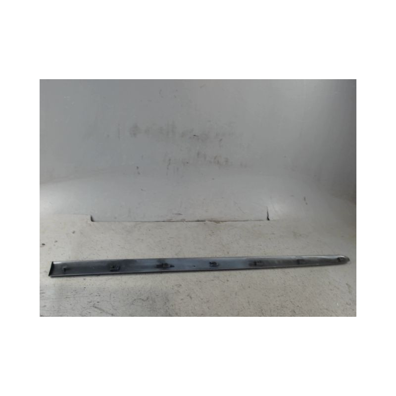 PROTECTION PORTE AVANT GAUCHE PEUGEOT 206+ 2009-