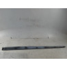 PROTECTION PORTE AVANT GAUCHE PEUGEOT 206+ 2009-