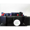 BOITE A FUSIBLES PEUGEOT 307 2001-2005
