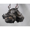 BOITE A VITESSE MECANIQUE FIAT PANDA 1.2 