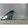 GLACE FIXE PORTE AVD PEUGEOT 307 SW 2005-
