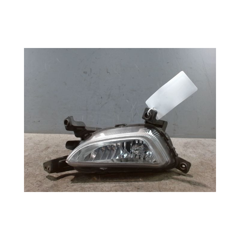 PHARE ANTIBROUILLARD AVANT GAUCHE HYUNDAI TUCSON