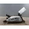 PHARE ANTIBROUILLARD AVANT GAUCHE HYUNDAI TUCSON
