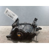 PHARE ANTIBROUILLARD AVANT GAUCHE HYUNDAI TUCSON