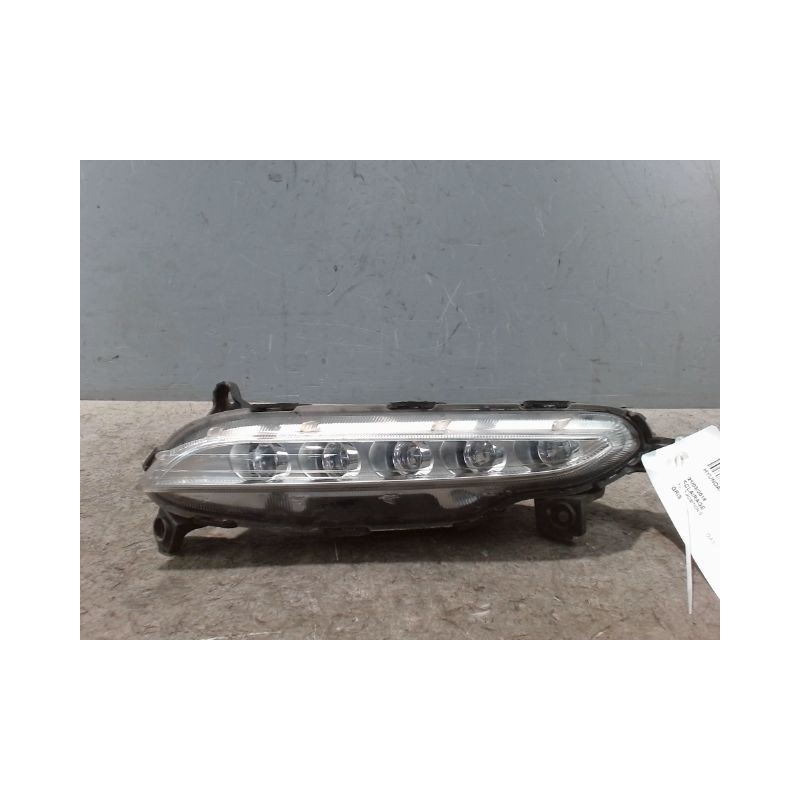 FEUX POSITION GAUCHE HYUNDAI TUCSON