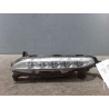 FEUX POSITION GAUCHE HYUNDAI TUCSON
