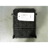 BOITIER GESTION HABITACLE PEUGEOT 407 2004-2008
