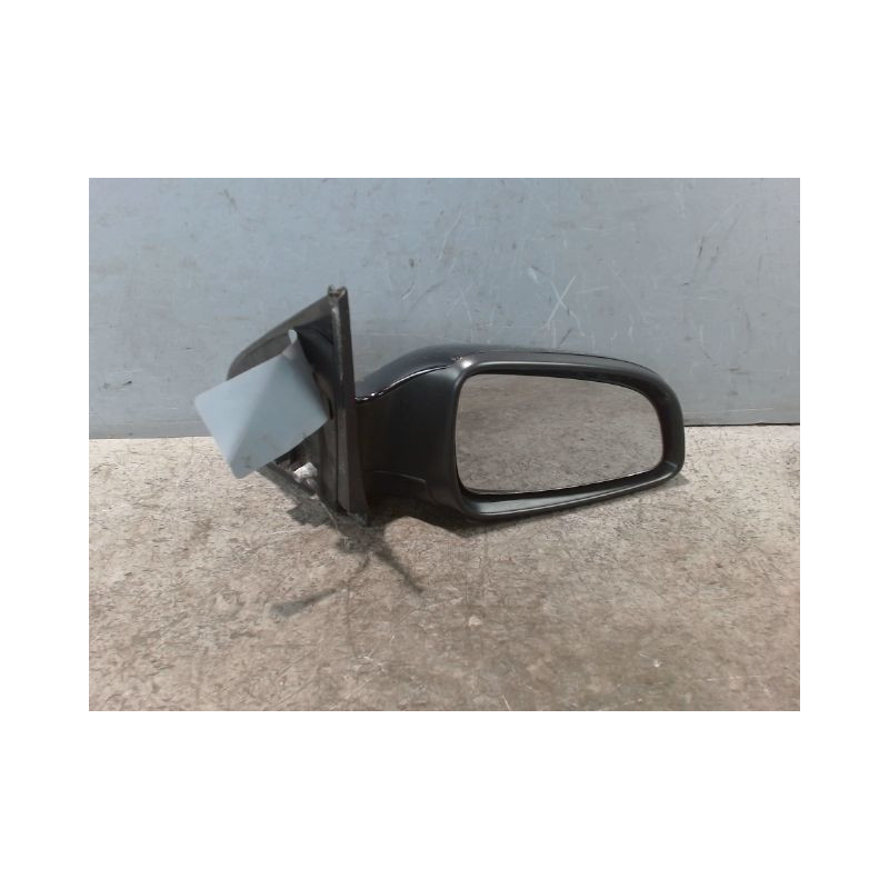 RETROVISEUR EXTERIEUR ELECTRIQUE DROIT OPEL ASTRA