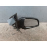 RETROVISEUR EXTERIEUR ELECTRIQUE DROIT OPEL ASTRA