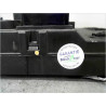 BOITIER GESTION HABITACLE PEUGEOT 407 2004-2008