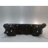 COMMANDE DE CHAUFFAGE VOLKSWAGEN POLO