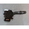 COMMANDE ESSUIE GLACE TOYOTA AVENSIS