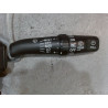COMMANDE ESSUIE GLACE TOYOTA AVENSIS