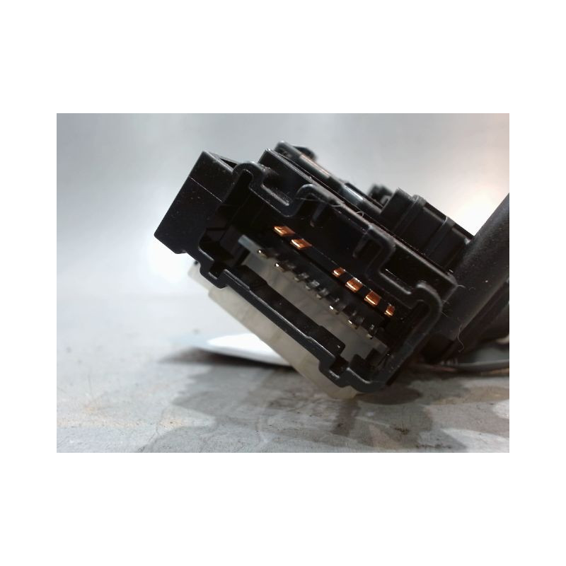 COMMANDE ESSUIE GLACE TOYOTA AVENSIS