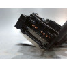 COMMANDE ESSUIE GLACE TOYOTA AVENSIS