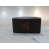 BOUTON DE WARNING TOYOTA AVENSIS