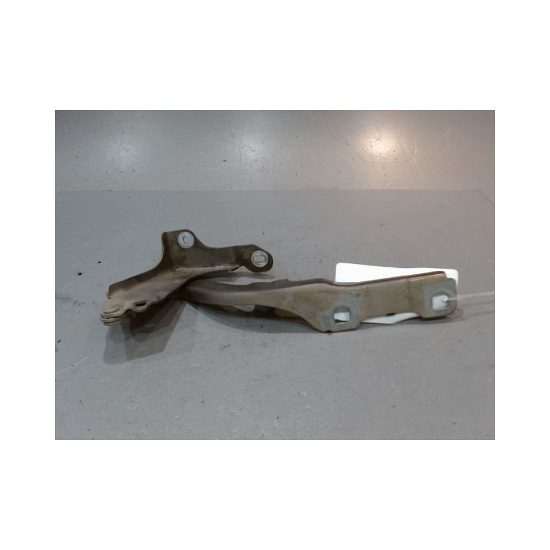 COMPAS DROIT CAPOT PEUGEOT 308
