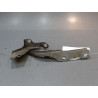 COMPAS DROIT CAPOT PEUGEOT 308