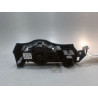 INTERIEUR COMMANDE PHARES AUDI A4