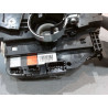 BLOC COMMODOS PEUGEOT 208