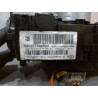 BLOC COMMODOS PEUGEOT 208