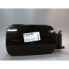 VOLET DE TRAPPE CARBURANT B.M.W. SERIE 3