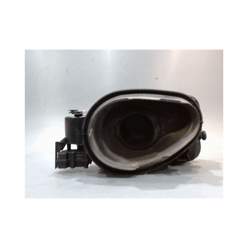 VOLET DE TRAPPE CARBURANT B.M.W. SERIE 3
