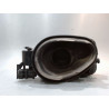 VOLET DE TRAPPE CARBURANT B.M.W. SERIE 3