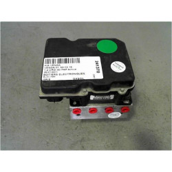 UNITE HYDRAULIQUE ABS
