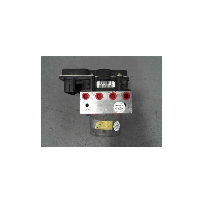 UNITE HYDRAULIQUE ABS KIA VENGA 10-15