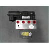 UNITE HYDRAULIQUE ABS KIA VENGA 10-15