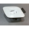 VOLET DE TRAPPE CARBURANT FIAT TIPO