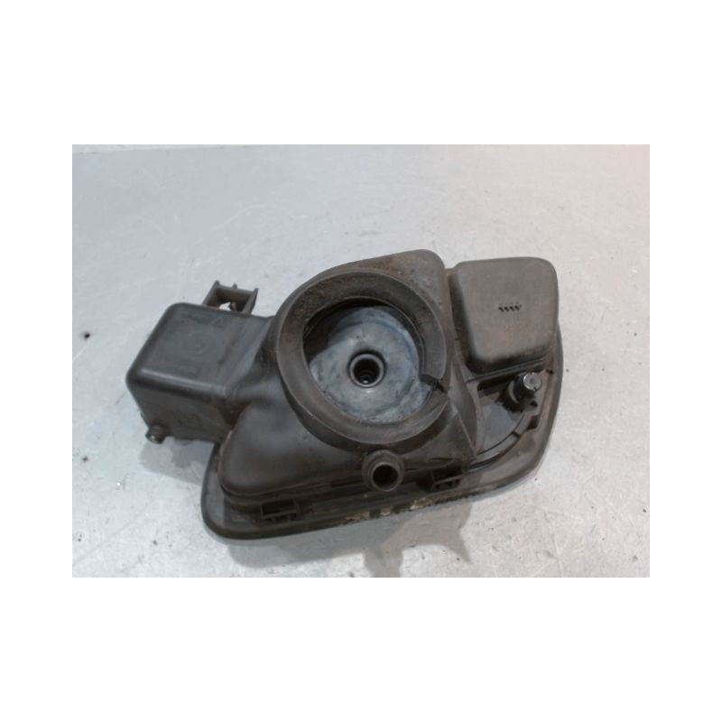 VOLET DE TRAPPE CARBURANT FIAT TIPO