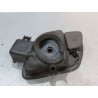 VOLET DE TRAPPE CARBURANT FIAT TIPO