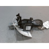 ANTIVOL DE DIRECTION DACIA DUSTER