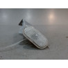 REPETITEUR AILE DROIT RENAULT KANGOO