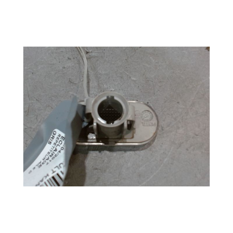 REPETITEUR AILE DROIT RENAULT KANGOO