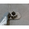 REPETITEUR AILE DROIT RENAULT KANGOO