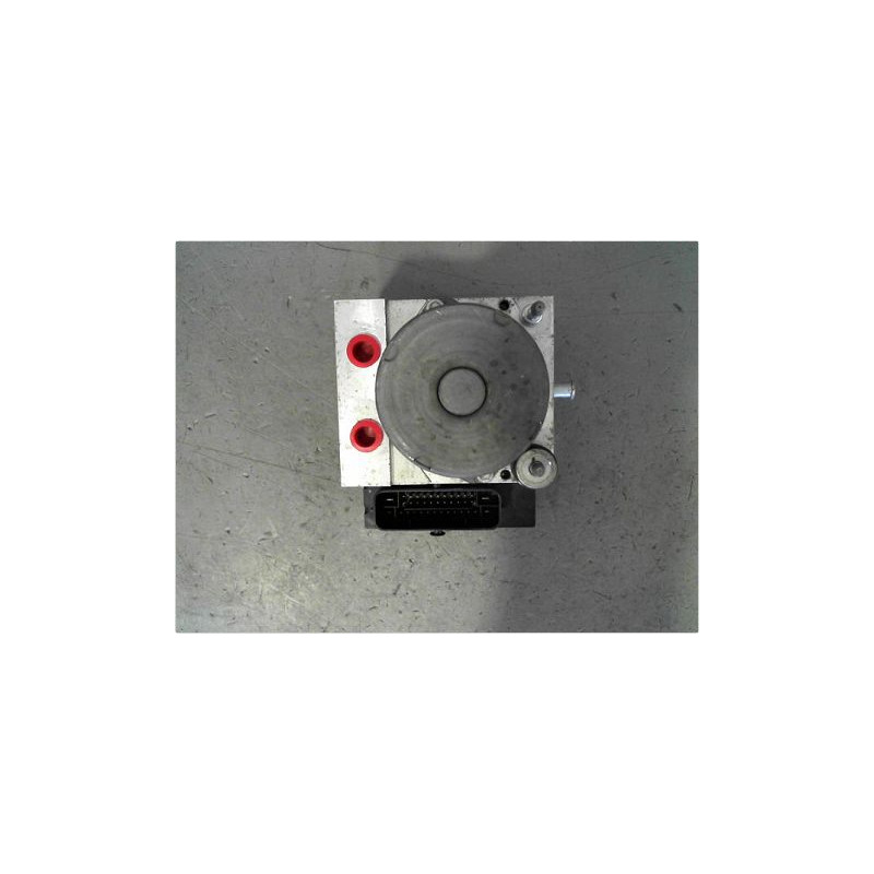 UNITE HYDRAULIQUE ABS KIA VENGA 10-15