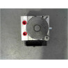 UNITE HYDRAULIQUE ABS KIA VENGA 10-15