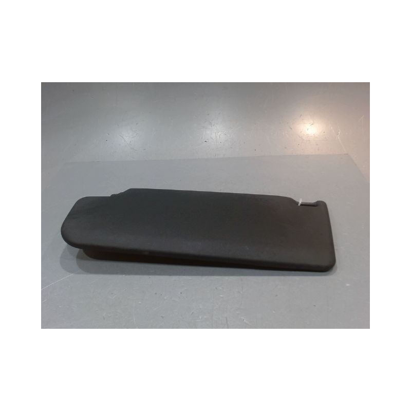 PARE-SOLEIL D VOLKSWAGEN GOLF