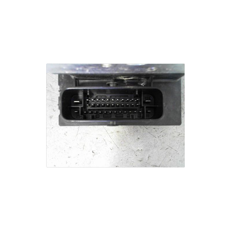 UNITE HYDRAULIQUE ABS KIA VENGA 10-15