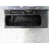 UNITE HYDRAULIQUE ABS KIA VENGA 10-15
