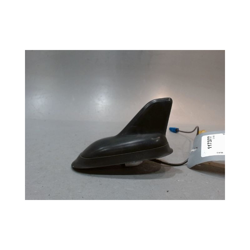 ANTENNE RADIO VOLKSWAGEN GOLF