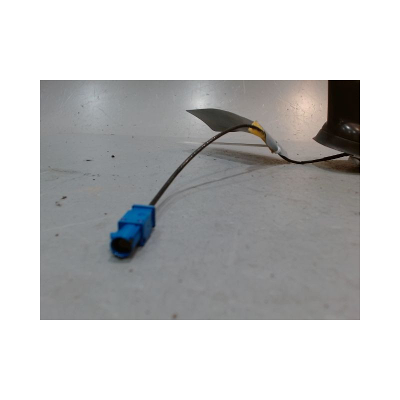 ANTENNE RADIO VOLKSWAGEN GOLF