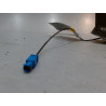 ANTENNE RADIO VOLKSWAGEN GOLF