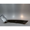 CATADIOPTRE ARD VOLKSWAGEN GOLF