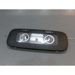 PLAFONNIER AR